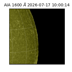 saia - 2026-07-17T10:00:14.122000