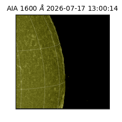saia - 2026-07-17T13:00:14.123000
