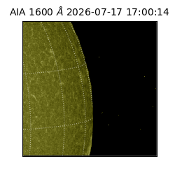 saia - 2026-07-17T17:00:14.123000