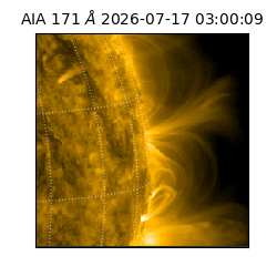 saia - 2026-07-17T03:00:09.348000