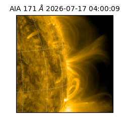 saia - 2026-07-17T04:00:09.348000