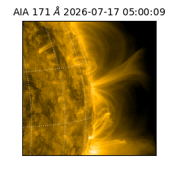 saia - 2026-07-17T05:00:09.348000