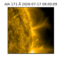 saia - 2026-07-17T06:00:09.348000