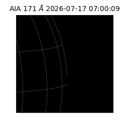 saia - 2026-07-17T07:00:09.348000