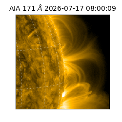 saia - 2026-07-17T08:00:09.348000