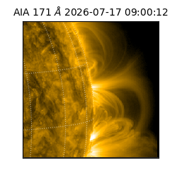 saia - 2026-07-17T09:00:12.985000