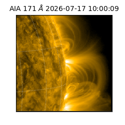 saia - 2026-07-17T10:00:09.348000