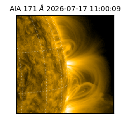 saia - 2026-07-17T11:00:09.349000