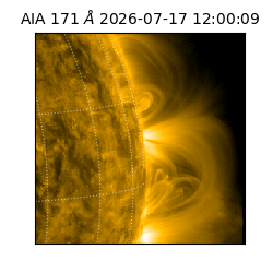 saia - 2026-07-17T12:00:09.348000
