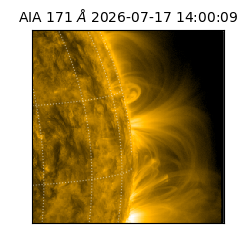 saia - 2026-07-17T14:00:09.349000