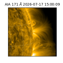 saia - 2026-07-17T15:00:09.348000