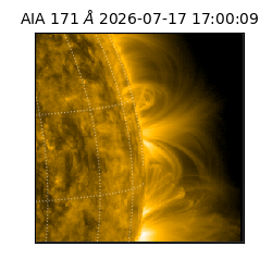 saia - 2026-07-17T17:00:09.348000