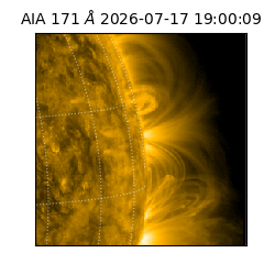 saia - 2026-07-17T19:00:09.348000