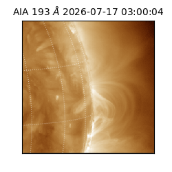 saia - 2026-07-17T03:00:04.842000