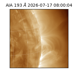 saia - 2026-07-17T08:00:04.842000