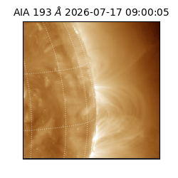 saia - 2026-07-17T09:00:05.474000