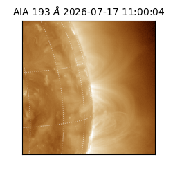 saia - 2026-07-17T11:00:04.842000