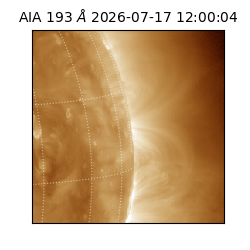 saia - 2026-07-17T12:00:04.842000