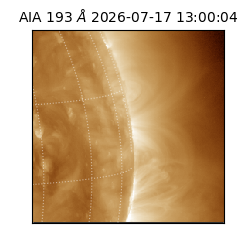 saia - 2026-07-17T13:00:04.842000