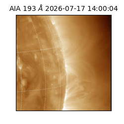 saia - 2026-07-17T14:00:04.843000
