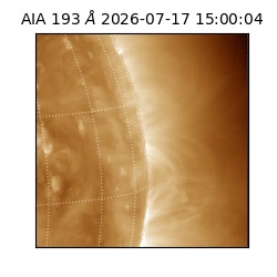 saia - 2026-07-17T15:00:04.843000