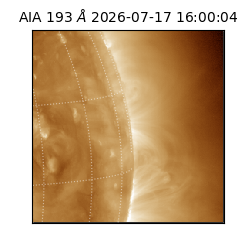 saia - 2026-07-17T16:00:04.842000