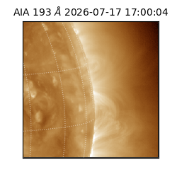 saia - 2026-07-17T17:00:04.842000
