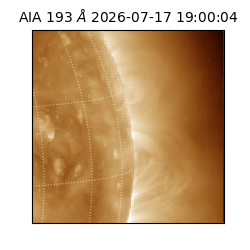 saia - 2026-07-17T19:00:04.842000