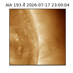 saia - 2026-07-17T23:00:04.842000