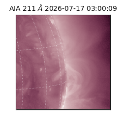 saia - 2026-07-17T03:00:09.624000