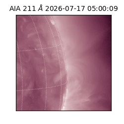 saia - 2026-07-17T05:00:09.624000