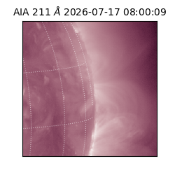 saia - 2026-07-17T08:00:09.624000
