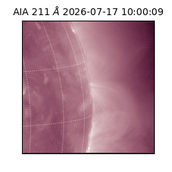 saia - 2026-07-17T10:00:09.631000