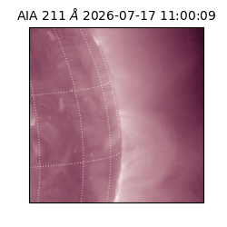 saia - 2026-07-17T11:00:09.629000