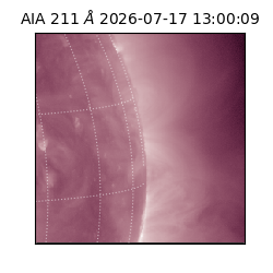 saia - 2026-07-17T13:00:09.630000