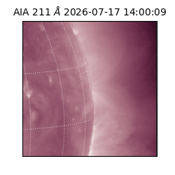 saia - 2026-07-17T14:00:09.631000