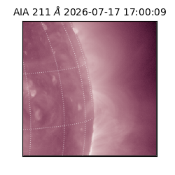 saia - 2026-07-17T17:00:09.622000