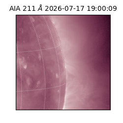 saia - 2026-07-17T19:00:09.623000