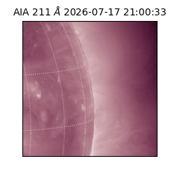 saia - 2026-07-17T21:00:33.631000