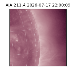 saia - 2026-07-17T22:00:09.624000