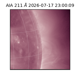 saia - 2026-07-17T23:00:09.623000