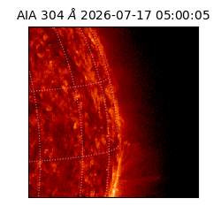 saia - 2026-07-17T05:00:05.131000