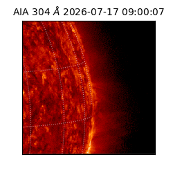 saia - 2026-07-17T09:00:07.967000