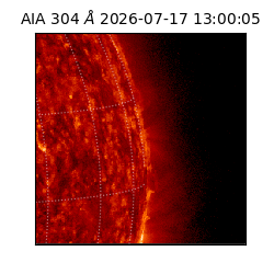 saia - 2026-07-17T13:00:05.129000
