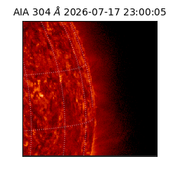 saia - 2026-07-17T23:00:05.129000