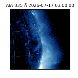 saia - 2026-07-17T03:00:00.623000