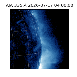 saia - 2026-07-17T04:00:00.623000