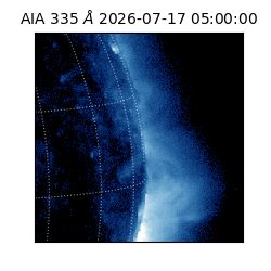 saia - 2026-07-17T05:00:00.623000