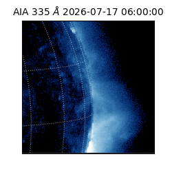 saia - 2026-07-17T06:00:00.623000