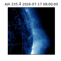 saia - 2026-07-17T08:00:00.620000